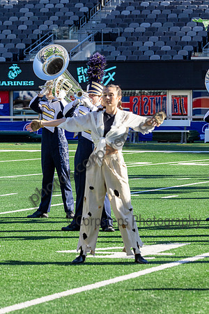 Rustin_241102_MetLife Stadium-JB00013
