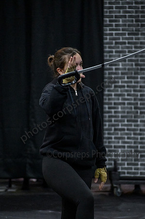 Hershey Guard_250201_Conrad Weiser-DJK01387