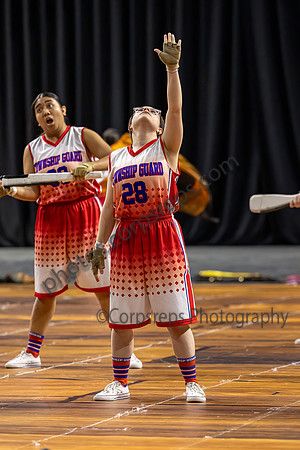 Washington Township Guard_240420_CURE Arena-JB00046