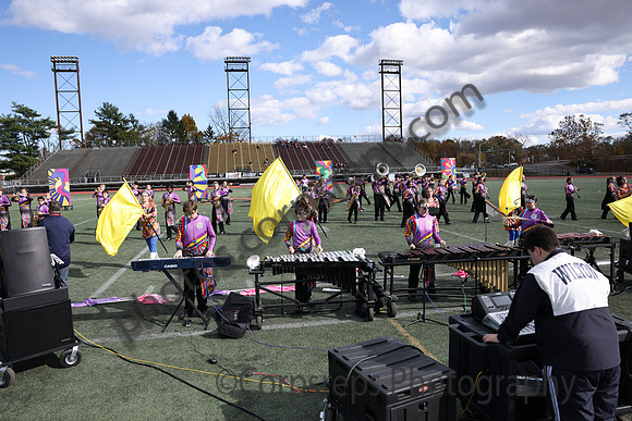 Wilton_241026_New Britain_cb00034