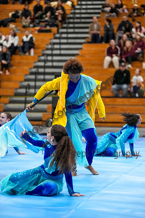 Elizabeth Guard_250222_South Brunswick-06291