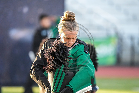 South Plainfield_211031_Championships-06681