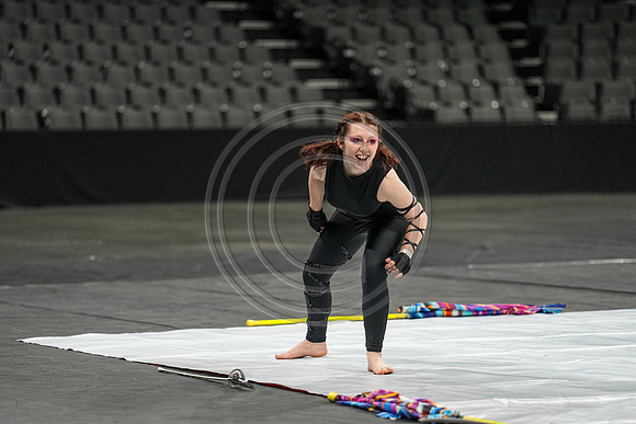 Polaris Guard_220424_PPL Center-05455