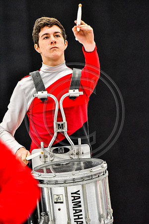 Darkhorse Percussion_160428_Wildwood-0863