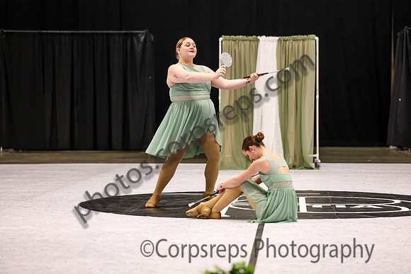 Starlite Twirlers_250501_Wildwood-JB04041