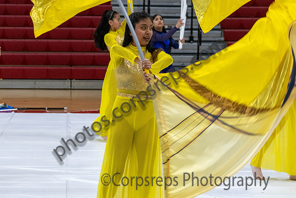 North Plainfield Guard_250329_Elizabeth-0021
