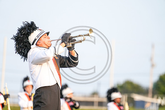 Martinsburg_220917_Liberty-00058