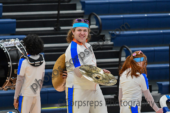 Owen J Roberts_250308_Unionville-DJK00701