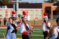 Lenape_241013_Lenape-JSB0580