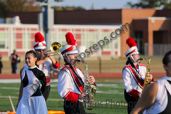 Lenape_241013_Lenape-JSB0580