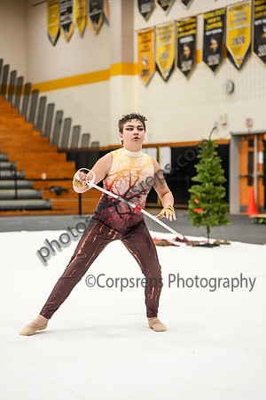 Parsippany Hills Guard_250222_South Brunswick-01022