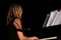 Pennsville Jazz_250404_Pennsville-01099