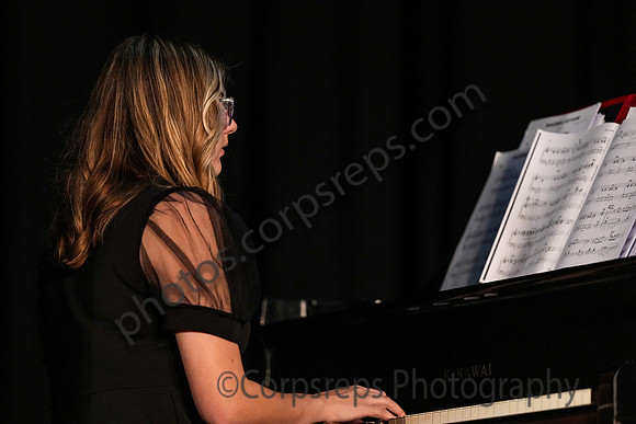 Pennsville Jazz_250404_Pennsville-01099