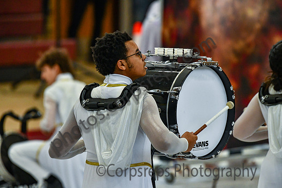 Caesar Rodney Percussion_250329_Abington-DJK00167
