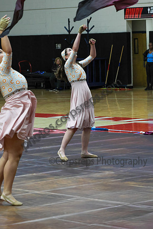 Hillsborough Guard_250329_Elizabeth-0045