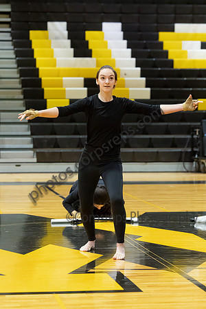 Wayne Hills Guard_250118_West Milford HS-JB00019
