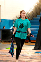 Palmyra Area Guard_250222_Lower Dauphin_TS00005