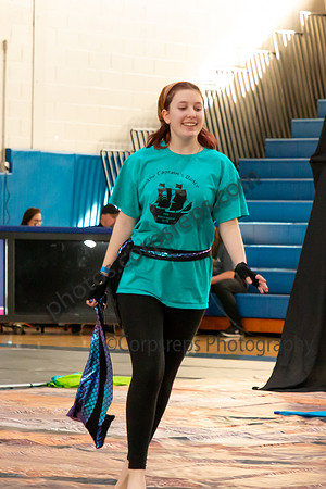 Palmyra Area Guard_250222_Lower Dauphin_TS00005