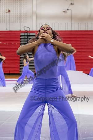 Egg Harbor Township Guard_250308_Bridgewater-Raritan HS-JB00029