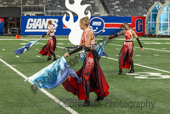 Baldwinsville_241102_MetLife Stadium-JB00025