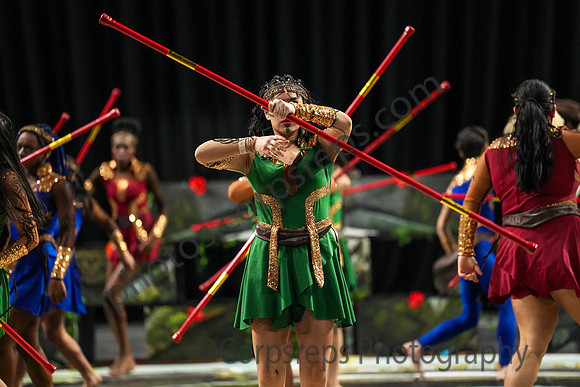 Brentwood Guard_240421_Cure Insurance Arena-00295