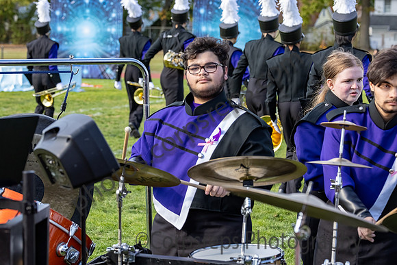 Tottenville Band_241013_Bergenfield High School-JB01488