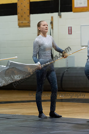 Allentown (NJ) Guard_250118_West Milford HS-JB00028