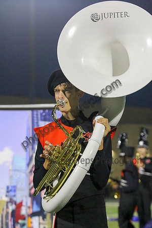 Hamilton West_240928_Shawnee-JSB0032