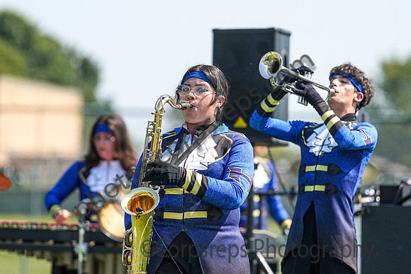 Hammonton_240914_Steinert-00183