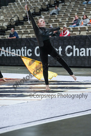 Timeless Top Hats_250502_Wildwood-CM04349