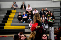 Nazareth Guard_250322_Lake Lehman-DJK01907