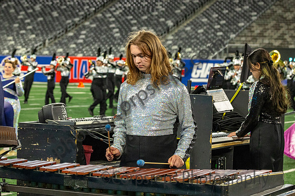 North Penn_241102_MetLife Stadium-JB00018
