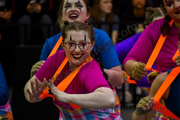 Polaris Guard_250201_Conrad Weiser-DJK01533