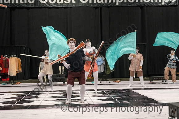 Johnstown Guard_240502_Wildwood-CM00605