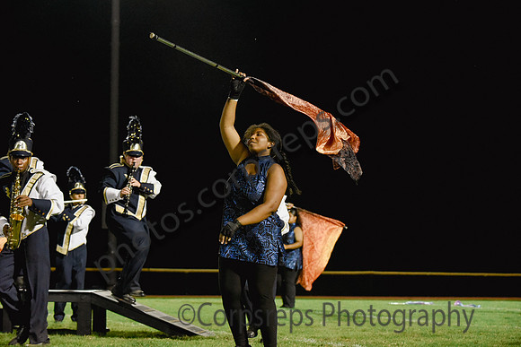 Florence Township Memorial_240914_Manchester-mg-18
