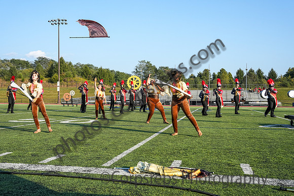 West Chester East_240921_Rustin-00477