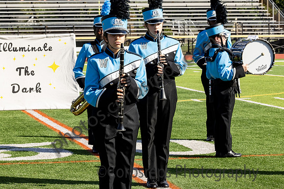 Waldwick Band_241005_Somerville High School-JB00094