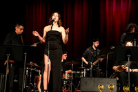Penns Grove Jazz_250404_Pennsville-00016