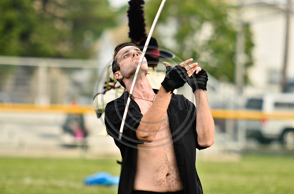 Windsor Regiment_110618_Wildwood-0068