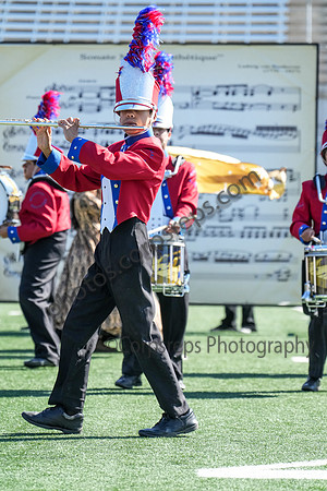 Memorial_241109_Austin-00043