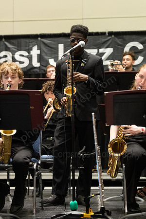 Abington Jazz_250502_Wildwood-JB00798