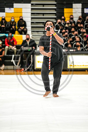 Walt Whitman Guard_220115_West Milford-09787
