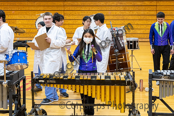Hanover Park Percussion_250329_Fair Lawn HS-JB00006