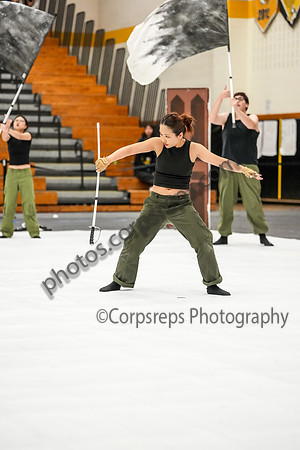 Fort Lee Varsity Guard_250222_South Brunswick-03535