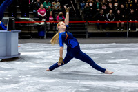 Shenendehowa Open Guard_250323_Liberty High School-JB00006