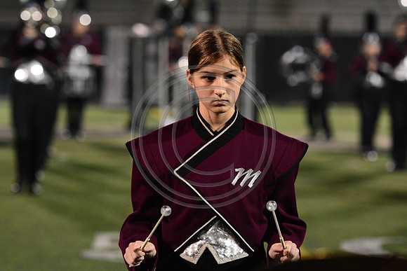 Mechanicsburg Area Senior High School-1321