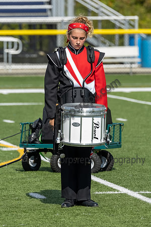 High Point Regional Band_240914_Sparta High School-JB00101