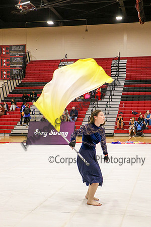 Matawan Guard_250329_Elizabeth-0054