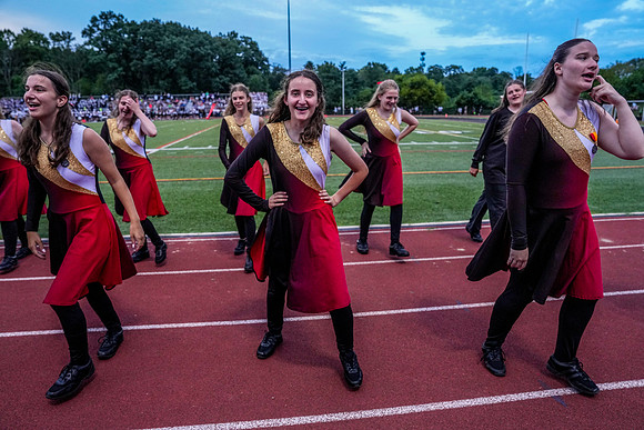 Penncrest-039