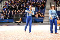 Gates Chili Independent Winter Guard_250301_Council Rock South-09448